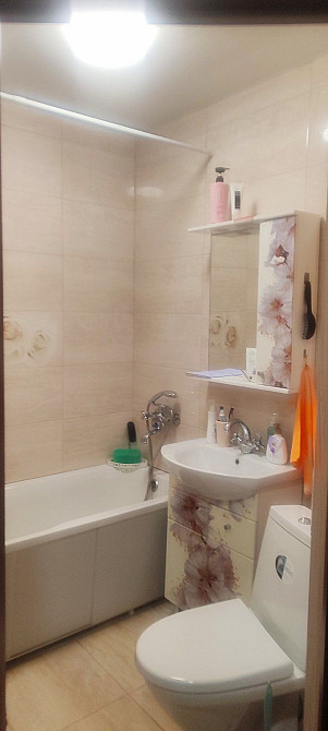 Здам однокімнатну квартиру Хмельницький - зображення 2