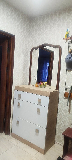 Здам однокімнатну квартиру Хмельницький - зображення 1