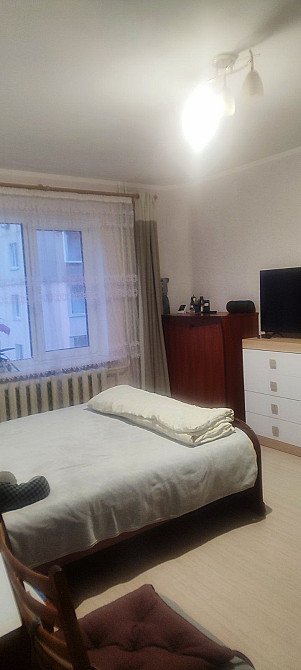 Здам однокімнатну квартиру Хмельницький - зображення 5