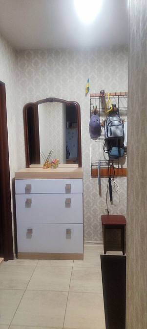 Здам однокімнатну квартиру Хмельницький - зображення 6