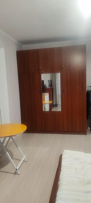 Здам однокімнатну квартиру Хмельницький - зображення 7