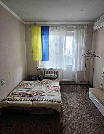 СДАМ 3 ком СВЕТЛУЮ квартиру СУПЕР р. он Все ЕСть Мебель техника Одесса