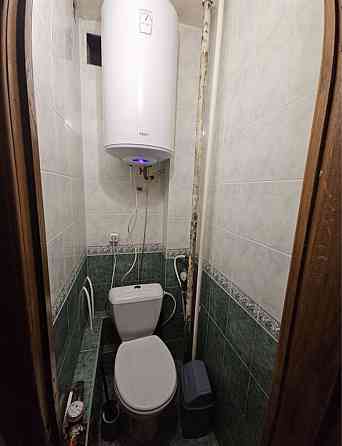 СДАМ 3 ком СВЕТЛУЮ квартиру СУПЕР р. он Все ЕСть Мебель техника Одесса