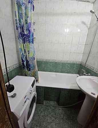 СДАМ 3 ком СВЕТЛУЮ квартиру СУПЕР р. он Все ЕСть Мебель техника Одесса