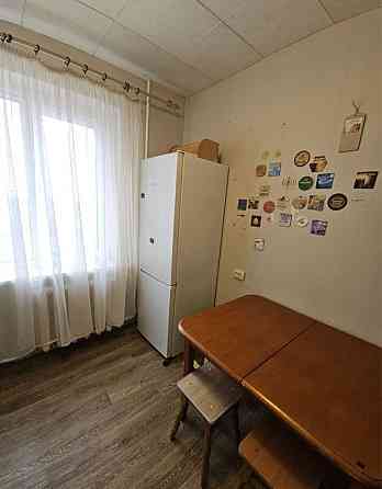 СДАМ 3 ком СВЕТЛУЮ квартиру СУПЕР р. он Все ЕСть Мебель техника Одесса