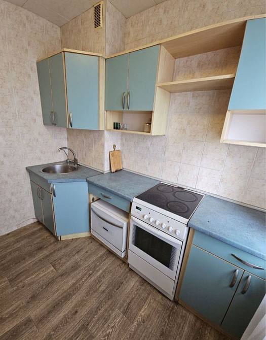 СДАМ 3 ком СВЕТЛУЮ квартиру СУПЕР р. он Все ЕСть Мебель техника Одесса - изображение 8