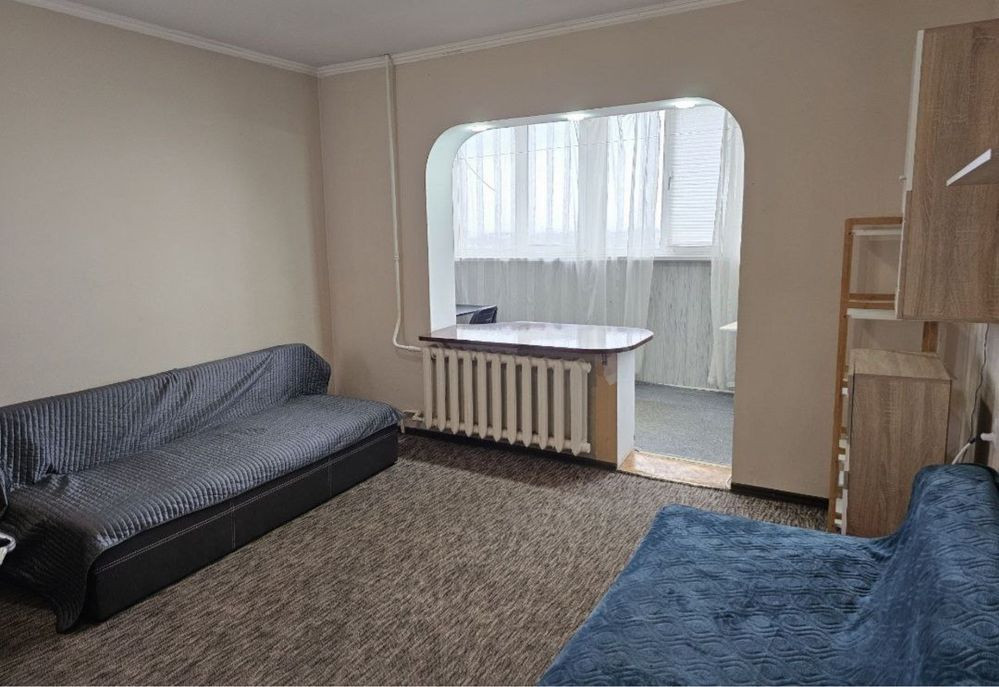 СДАМ 3 ком СВЕТЛУЮ квартиру СУПЕР р. он Все ЕСть Мебель техника Одесса - изображение 7