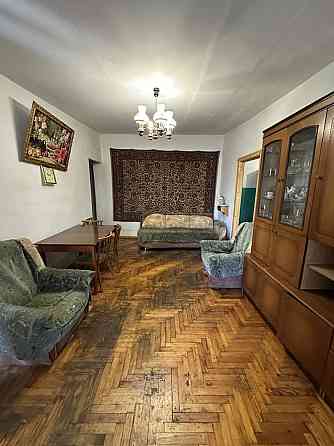 Оренда 2-к квартири на Кічкасі Запоріжжя