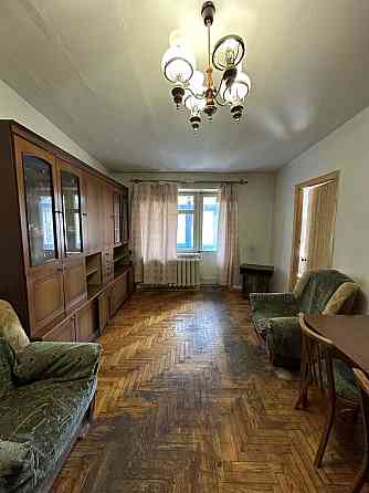 Оренда 2-к квартири на Кічкасі Запоріжжя