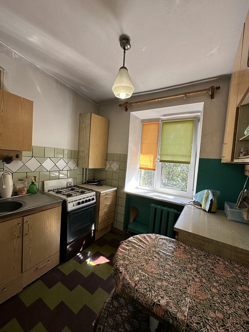 Оренда 2-к квартири на Кічкасі Запорожье - изображение 2