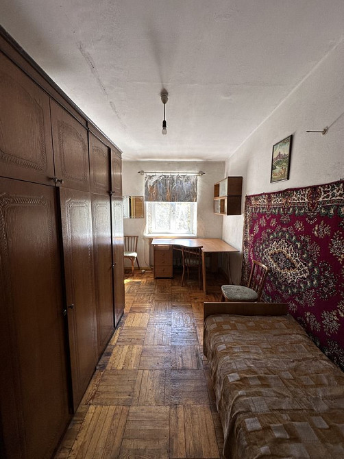 Оренда 2-к квартири на Кічкасі Запорожье - изображение 8