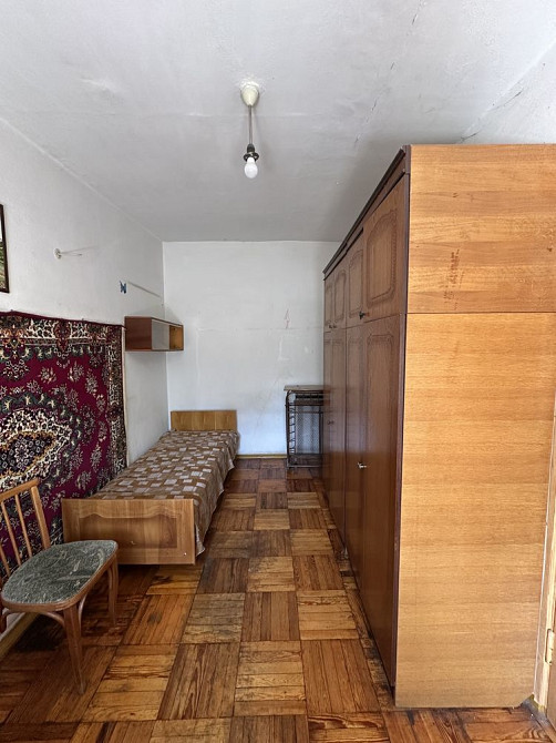 Оренда 2-к квартири на Кічкасі Запорожье - изображение 7