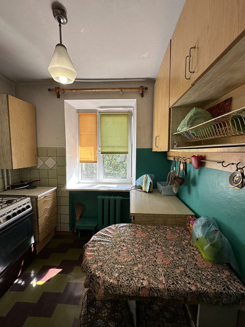 Оренда 2-к квартири на Кічкасі Запорожье - изображение 3