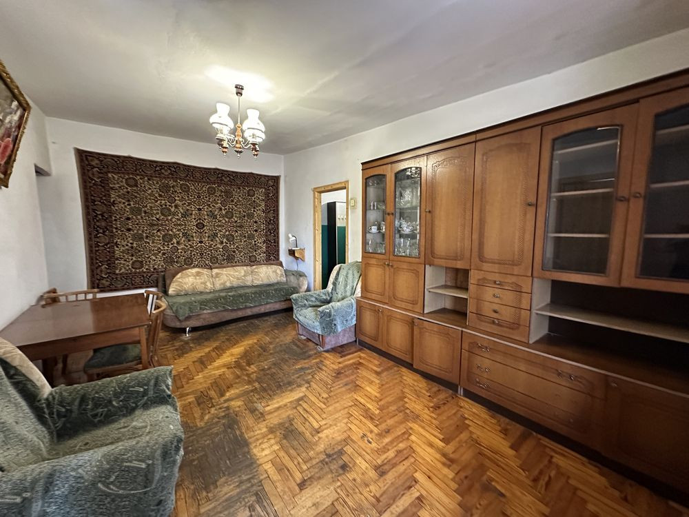 Оренда 2-к квартири на Кічкасі Запорожье - изображение 4