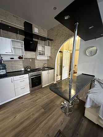 Аренда квартиры  Улица Канатная Одесса