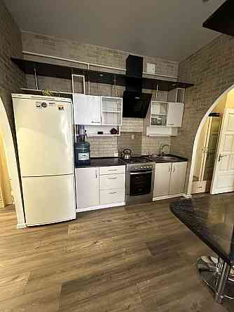 Аренда квартиры  Улица Канатная Одесса