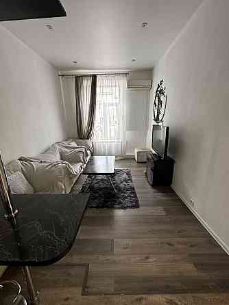 Аренда квартиры  Улица Канатная Одесса