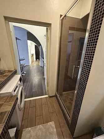 Аренда квартиры  Улица Канатная Одесса