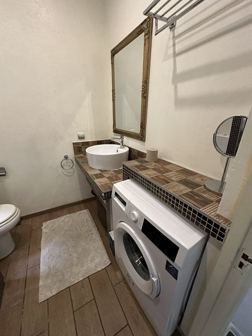 Аренда квартиры  Улица Канатная Одесса - изображение 7