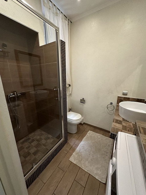 Аренда квартиры  Улица Канатная Одесса - изображение 8