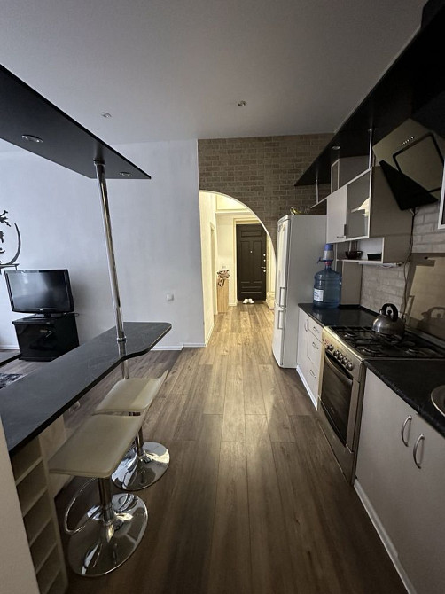 Аренда квартиры  Улица Канатная Одесса - изображение 5