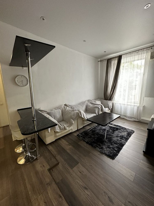 Аренда квартиры  Улица Канатная Одесса - изображение 2