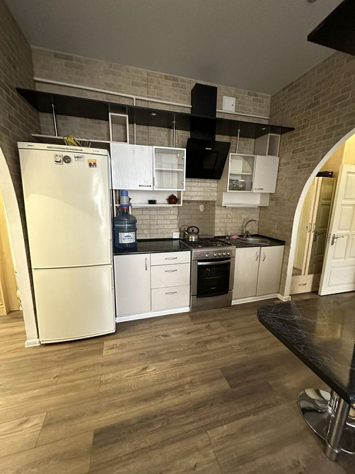 Аренда квартиры  Улица Канатная Одесса - изображение 3