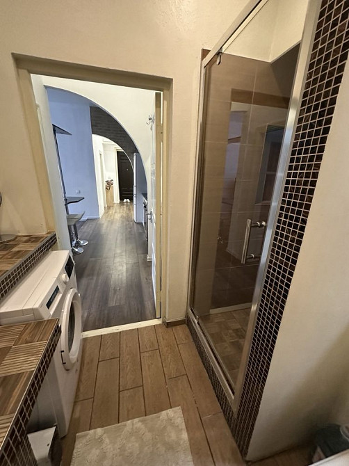 Аренда квартиры  Улица Канатная Одесса - изображение 6