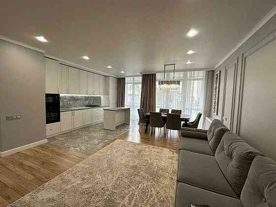 ‼️‼️‼️Оренда. 2кімнатна квартира в ЖК Британія, Шевченка 27‼️‼️‼️ Львов