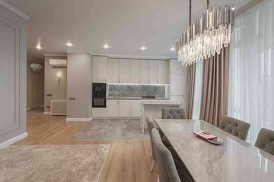 ‼️‼️‼️Оренда. 2кімнатна квартира в ЖК Британія, Шевченка 27‼️‼️‼️ Львов