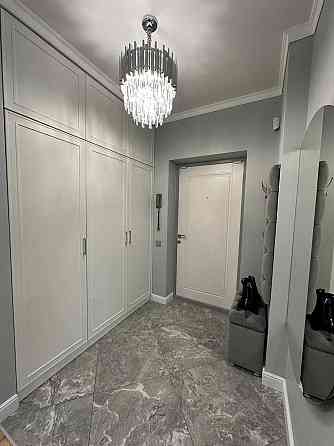 ‼️‼️‼️Оренда. 2кімнатна квартира в ЖК Британія, Шевченка 27‼️‼️‼️ Львов