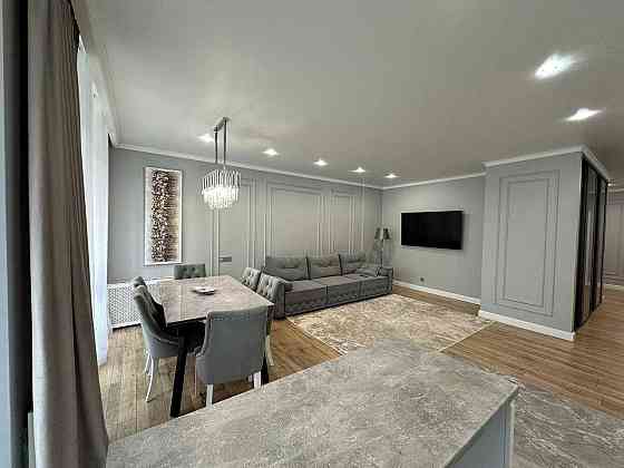 ‼️‼️‼️Оренда. 2кімнатна квартира в ЖК Британія, Шевченка 27‼️‼️‼️ Львов