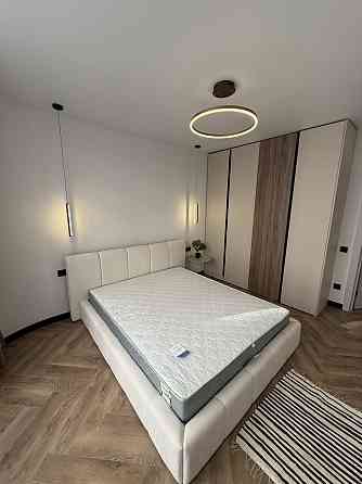 Оренда квартири в новобудові вул.Трускавецька Львов