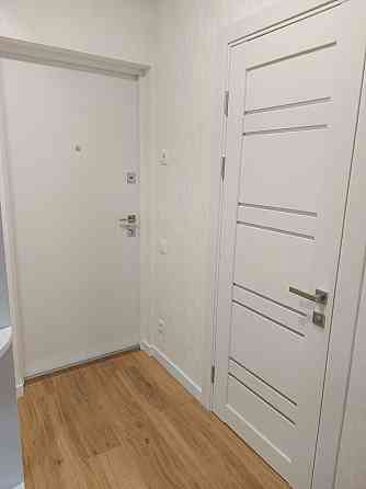 Оренда 1-кімнатної квартири в ЖК Республіка / Respublika Київ