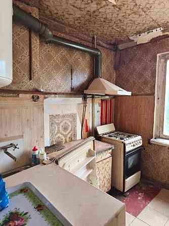 1-к на Кримской/Марсельской . Со всеми удобствами. Одесса