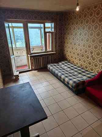 1-к на Кримской/Марсельской . Со всеми удобствами. Одесса