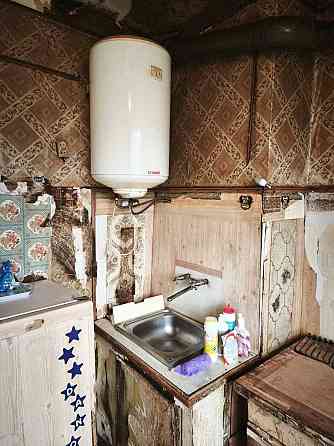 1-к на Кримской/Марсельской . Со всеми удобствами. Одесса