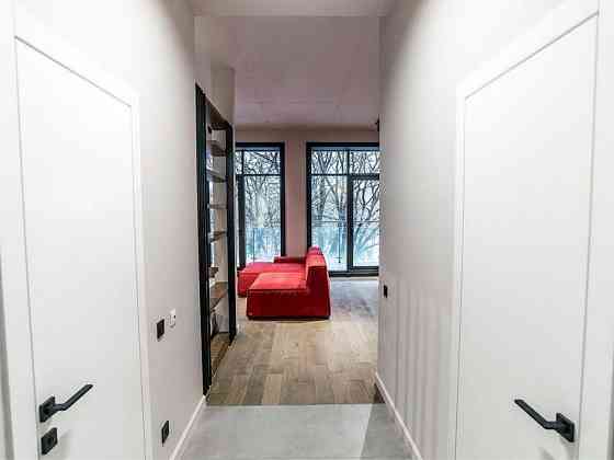 Без комісії Власник оренда 1к квартири ЖК Crystal Park Київ