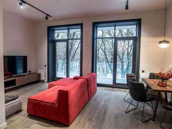 Без комісії Власник оренда 1к квартири ЖК Crystal Park Київ