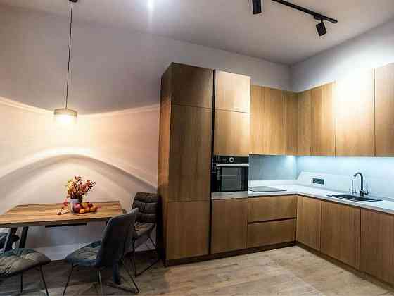 Без комісії Власник оренда 1к квартири ЖК Crystal Park Київ