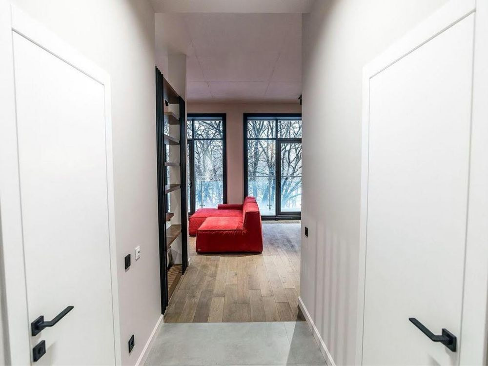 Без комісії Власник оренда 1к квартири ЖК Crystal Park Київ - зображення 4