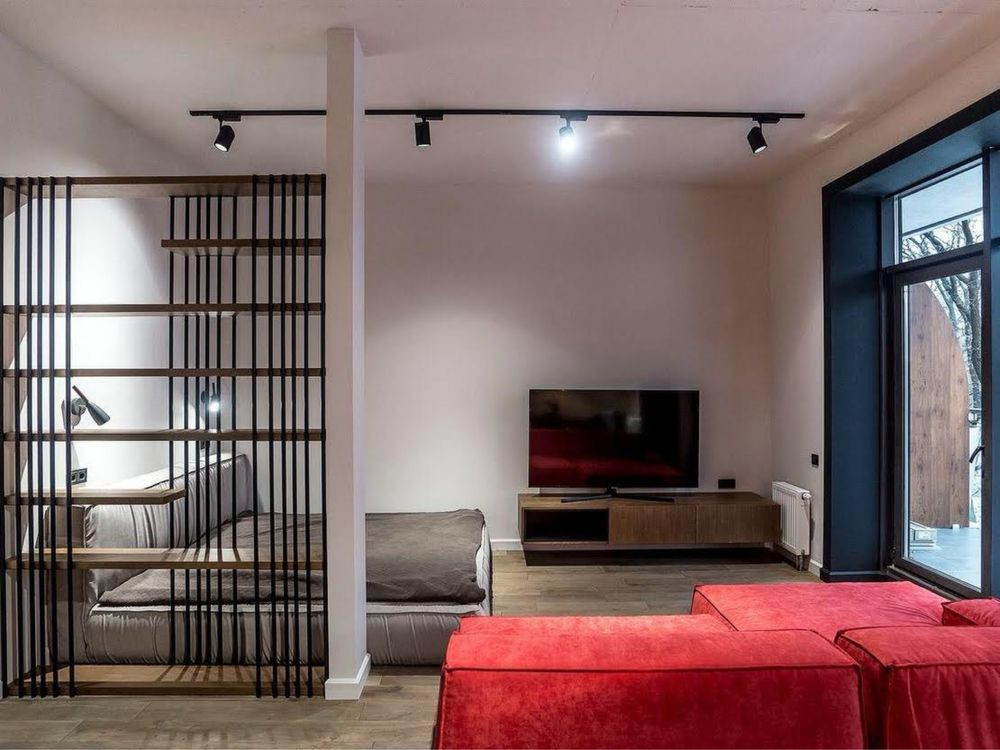 Без комісії Власник оренда 1к квартири ЖК Crystal Park Київ - зображення 3