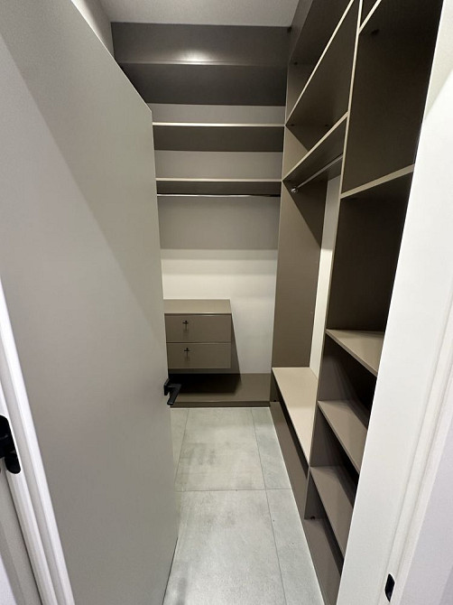 Без комісії Власник оренда 1к квартири ЖК Crystal Park Київ - зображення 8