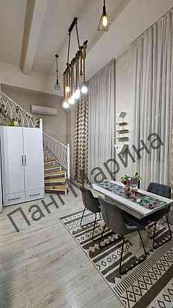 Продам квартиру-студію ВІД ВЛАСНИКА Черновцы