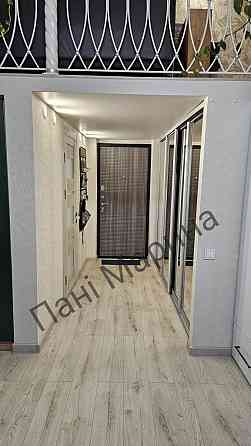 Продам квартиру-студію ВІД ВЛАСНИКА Черновцы