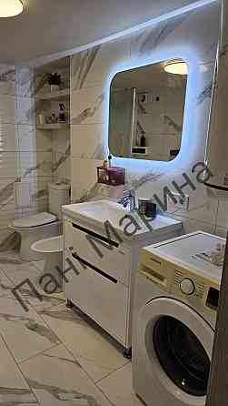 Продам квартиру-студію ВІД ВЛАСНИКА Черновцы