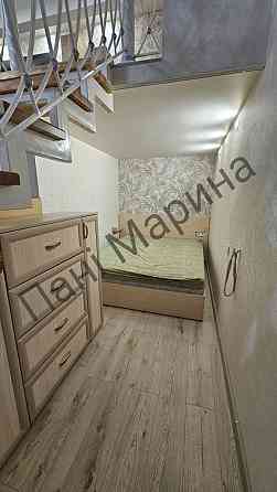 Продам квартиру-студію ВІД ВЛАСНИКА Черновцы