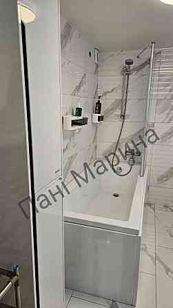 Продам квартиру-студію ВІД ВЛАСНИКА Черновцы