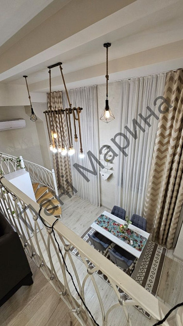 Продам квартиру-студію ВІД ВЛАСНИКА Черновцы - изображение 8