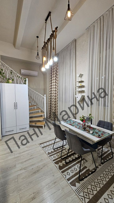 Продам квартиру-студію ВІД ВЛАСНИКА Черновцы - изображение 1